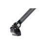RacingLine Rear Chassis Brace for VAG MQB Platform. VWR81G700