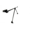 RacingLine Rear Chassis Brace for VAG MQB Platform. VWR81G700