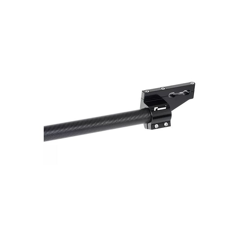 Chassisverstärkung hinten RacingLine für MQB-Plattform VAG. VWR81G700