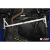 Barra inferior trasera UR VW Golf 7 2.0TDI
