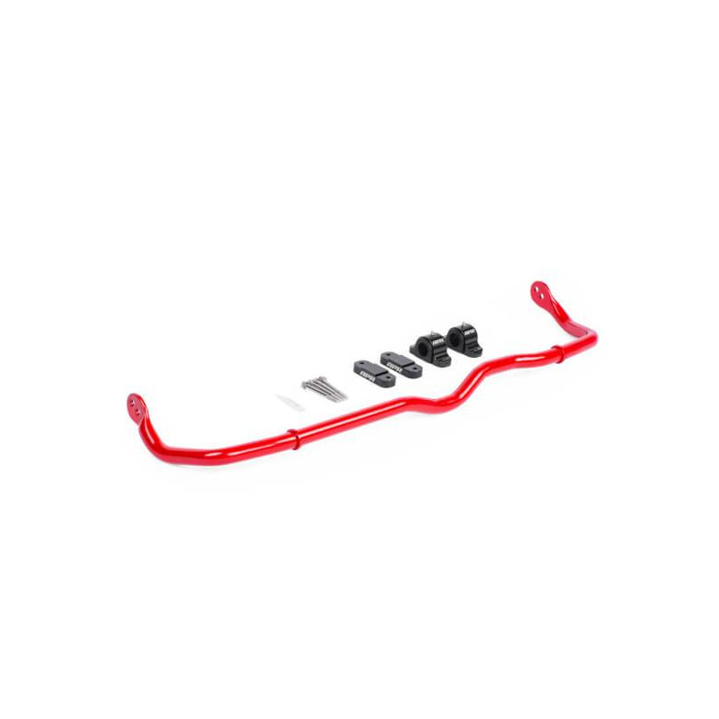 Stabilisator APR SUS00008