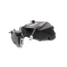 Chargecoolers BMW FMCC1