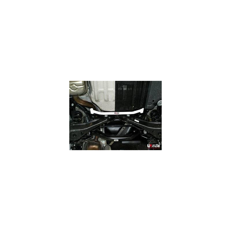 UR Rear Lower Brace VW Passat CC 2.0T 08+