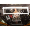Barra inferiore posteriore UR Volvo 850 Turbo 4D/Wagon