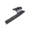 Cache Carbone RacingLine pour Admission R600 - Réf: VWR121000