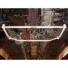 Vordere Unterbodenstrebe UR Alfa 146/147/156 /Fiat Coupe