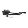 Circuito recuperador de aceite Racingline para motores EA113 2,0TFSI sin canister VWR13G500