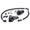 Oil Catch Can Circuit for VAG 1.8T / 2.0T EA888 GEN 3 MQB