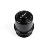 Coperchio filtro cambio DSG lavorato RacingLine Golf 7 DQ250 VWR19G708