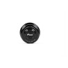 Coperchio filtro cambio DSG lavorato RacingLine Golf 7 DQ250 VWR19G708