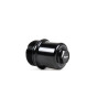 Cache filtre boite DSG usiné Racingline Golf 7,5 DQ381/500 VWR19G709