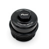 Copri filtro olio Racingline per Audi A4/S4/RS4/SQ5 B9 VWR190001