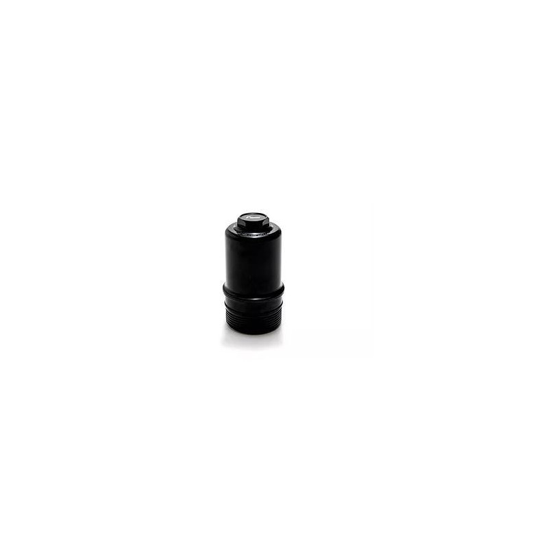 Tapa de filtro de aceite RacingLine para plataforma MQB VWR19G706
