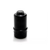 Coperchio filtro olio RacingLine per piattaforma MQB VWR19G706