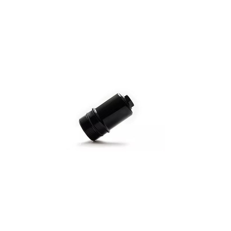 Coperchio filtro olio RacingLine per piattaforma MQB VWR19G706