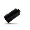 RacingLine oil filter cover for MQB platform VWR19G706