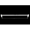 Front lower brace UR BMW 3 F30 320 / 3GT F34 11+
