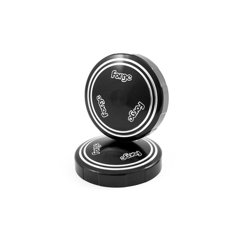 Cache tête d'amortisseur Fiat FMSTC1