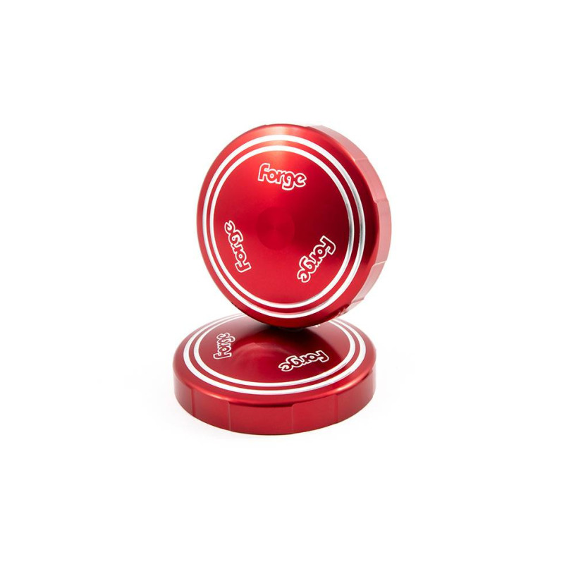 Cache tête d'amortisseur Fiat FMSTC1