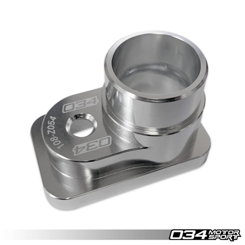 Outil de nettoyage de tête d'injection directe Audi / VW 034Motorsport TFSI