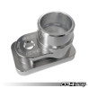 Outil de nettoyage de tête d'injection directe Audi / VW 034Motorsport TFSI