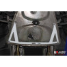 Barra inferior delantera UR BMW M3 E92 07-13