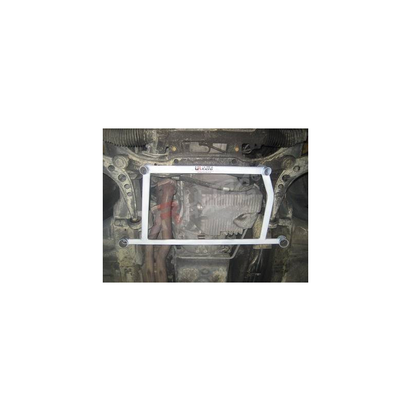 UR front lower brace BMW 3 Series E36 318/328