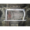 UR front lower brace BMW 3 Series E36 318/328