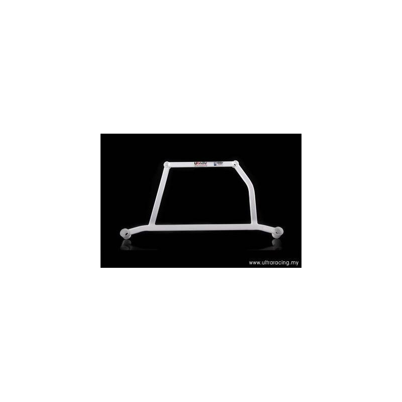 UR front lower brace BMW 3 Series E36 325