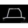 Barra inferiore anteriore UR BMW Serie 3 E36 325
