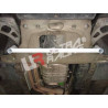 UR Front Lower Brace BMW 3 Series E46 325 328 320