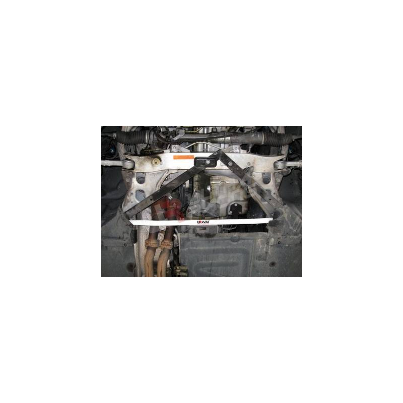 Vordere untere Querstrebe UR BMW Série 3 E90 320/325/M3