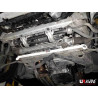 Front Lower Brace UR BMW 3 Series E92 06+ 3.5
