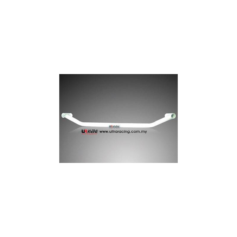 Barra inferior delantera UR BMW Serie 5 E34 88-95
