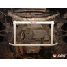 Barra inferiore anteriore UR BMW Serie 5 E39
