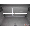 Trunk brace UR Audi A1 10+
