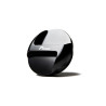 RacingLine Expansion Tank Cap for Volkswagen VWR19G703