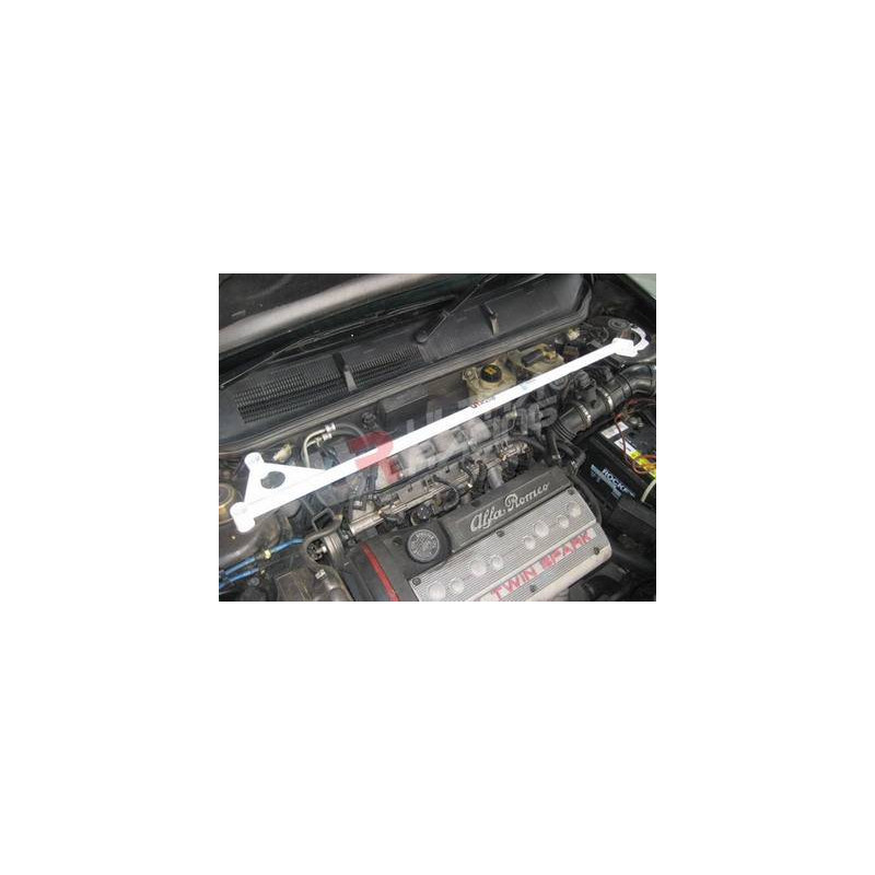 Barra compartimento motor UR Alfa Romeo 146