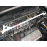 UR engine bay brace Alfa Romeo 146