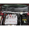 Domstrebe UR Alfa Romeo 147