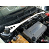 Barra vano motore UR Alfa Romeo 155
