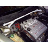 Barra de compartimento motor UR Alfa Romeo 156