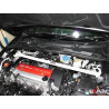 Barra compartimento motor UR Alfa Romeo 159 05+ / Brera