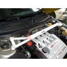 Engine Bay Brace UR Alfa Romeo Spider GTV 3.2