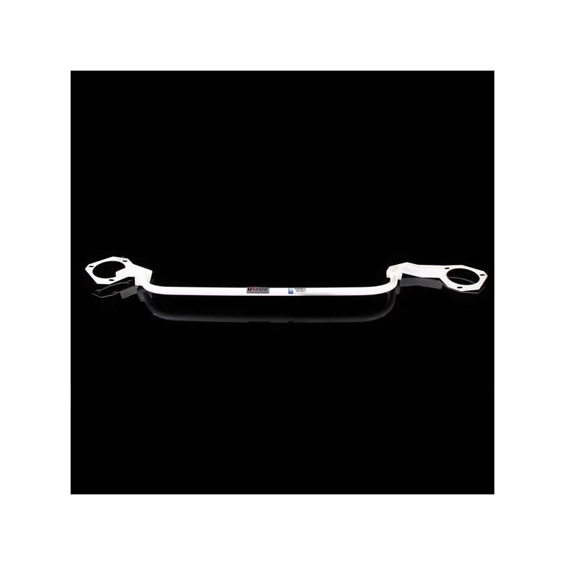 Barra vano motore UR Audi A3/S3 8P 03-13