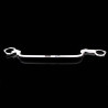 Barra de compartimento motor UR Audi A3/S3 8P 03-13