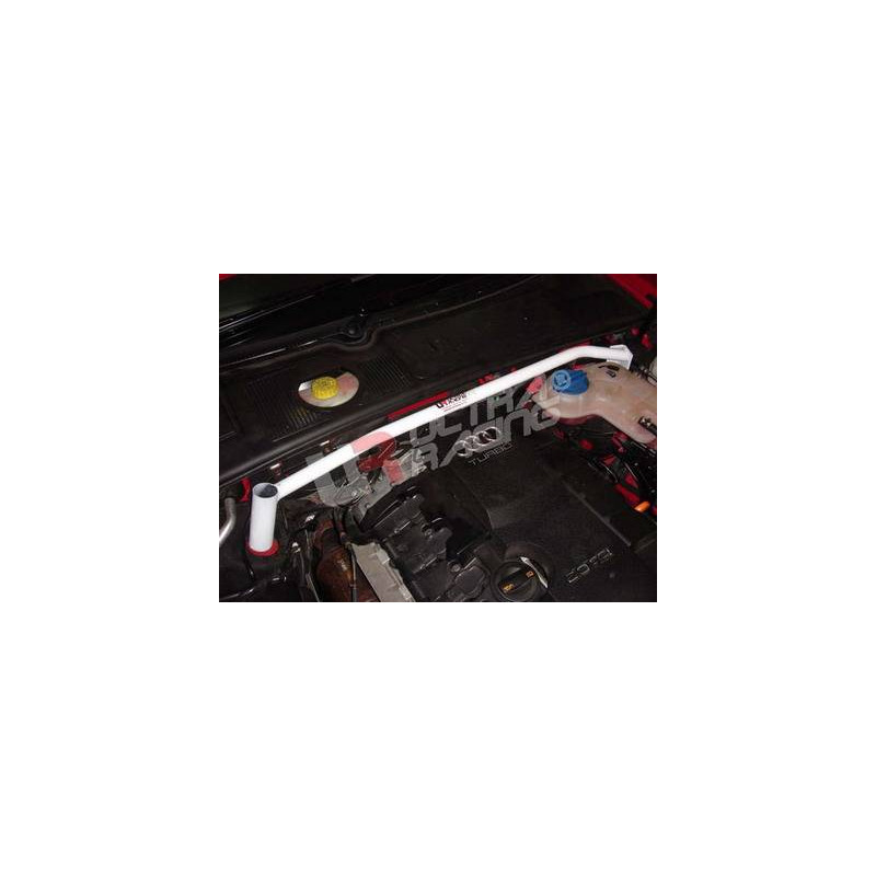Barra compartimento motor UR Audi A4 04-07 FSI