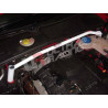 Motorraumstrebe UR Audi A4 04-07 FSI