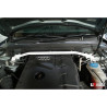 Engine bay brace UR Audi A5 2.0T 07+ 8T