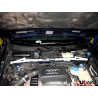 Barra compartimento motor UR Audi A6 / A7 10+